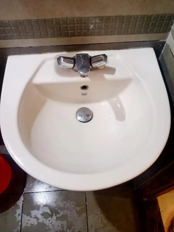Sinai Homestay Alappuzha